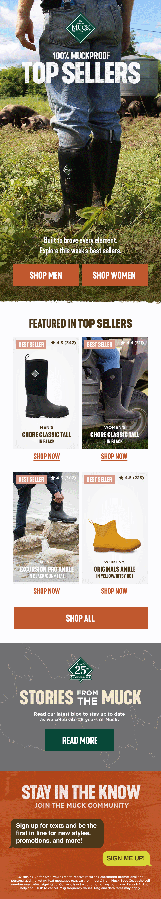 Muck-063024-Email-TopSellers_V1.gif