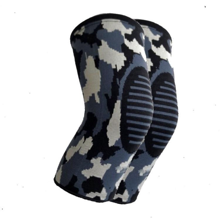 Thumbnail: Knee Support