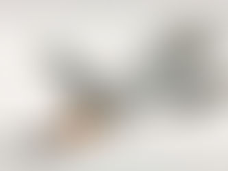 SDI Group - latest acquisition gives entry to defence sector business, shares 81p, brokers TP 140p