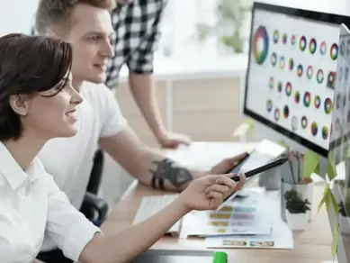 Gattaca – next Tuesday’s results should see shares improve, now 104p, brokers TP 160p