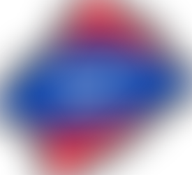 International Personal Finance - shares which have quadrupled now on end of 235p cash bid