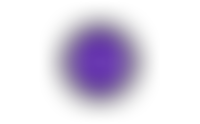 Currys – new five-year High at 155.90p, ahead of planned news upload, investor interest is building up again, TP 200p