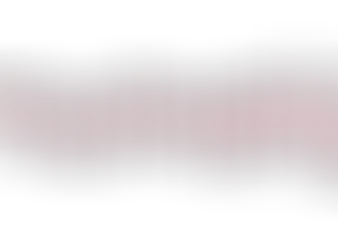 Moonpig – next week’s Interims should point to further growth, shares 213p, brokers TP 335p