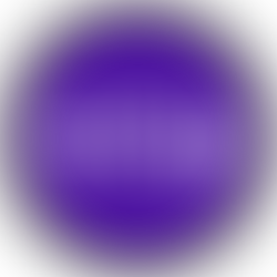 Currys – AGM Update proclaims group is on ‘a good track, with growing momentum’, starting £50m share buyback, looking for £170m pre-tax this year, shares now 107p, TP 180p