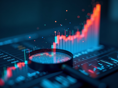 The market-beating SQC Research Market Recovery Portfolio up 30.03% in 93 days