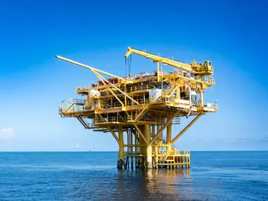 Tekmar Group – a big recovery is on the way for this little group, its Order Book is growing apace and its shares now 15p could soon be trading up to 20p