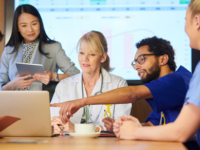 Netcall – this week’s Finals will report a record sales pipeline, supported by demand for cloud-based automation and AI-enabled solutions, shares look ready to run