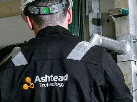 Ashtead Technology Group – cautiously optimistic AGM Update see shares fall 5% to 509p, TP 600p