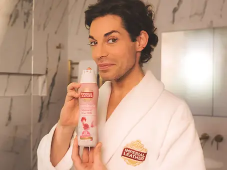 PZ Cussons – is it time to get into a lather ahead of the Finals Trading Update, shares now 87p, aiming to bubble up and trade 110p/125p range very soon