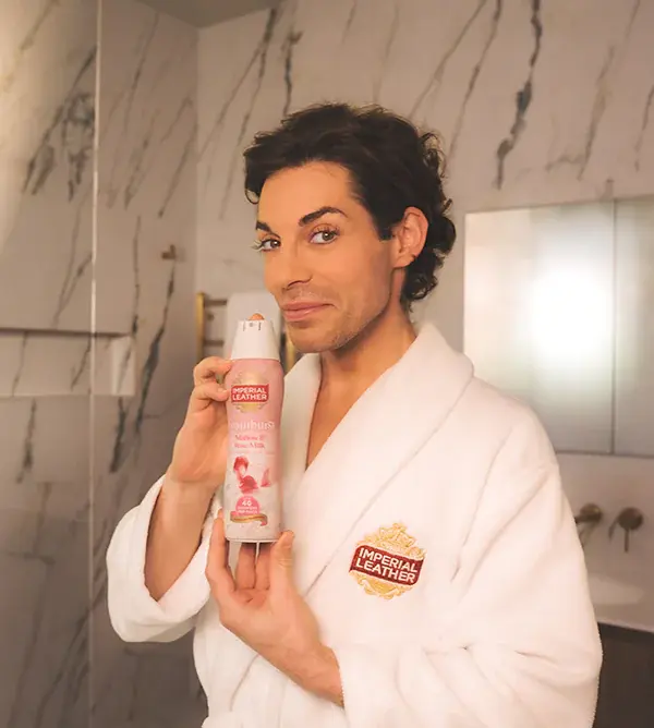 PZ Cussons – is it time to get into a lather ahead of the Finals Trading Update, shares now 87p, aiming to bubble up and trade 110p/125p range very soon