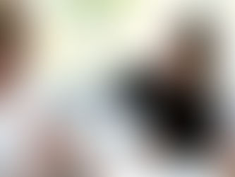 Eleco – yesterday’s Trading Update indicates strength in its ARR, which is not to be ignored, shares now 175p due to exceed broker’s Target