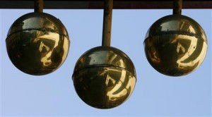 HAT, LUCE And MRL – Pawnbroking, Electricals And Compliance