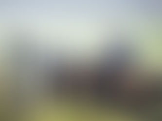 Fevara – continuing its corporate progress, while Brazil looks good, shares 133p, TP 160p