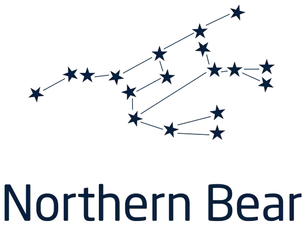 Northern Bear – yesterdays results show how undervalued its shares are at just 94p, trading on a mere 5.6 times earnings – the SQC Research Target Price is now set at an easy 120p