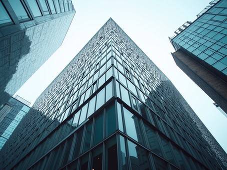 Top UK Growth Stocks to Buy Today: A Deep Dive into Promising Smaller Quoted Companies
