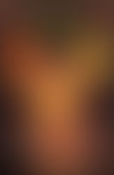 Bloomsbury Publishing – after yesterday's AGM Trading Update the question is – do you buy back into the group’s shares?