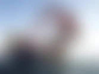 James Fisher & Sons – Trading Update shows market beat on improved margins, shares 388p, average TP 513p 