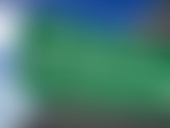 YouGov – The Research Group’s Shares Collapsed After The Recent Profit Warning – Is Now The Right Time To Join The Insiders?