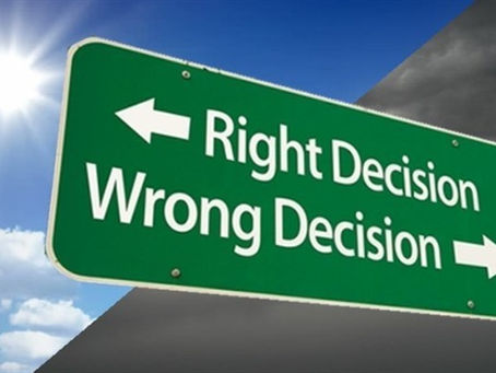 YouGov – The Research Group’s Shares Collapsed After The Recent Profit Warning – Is Now The Right Time To Join The Insiders?