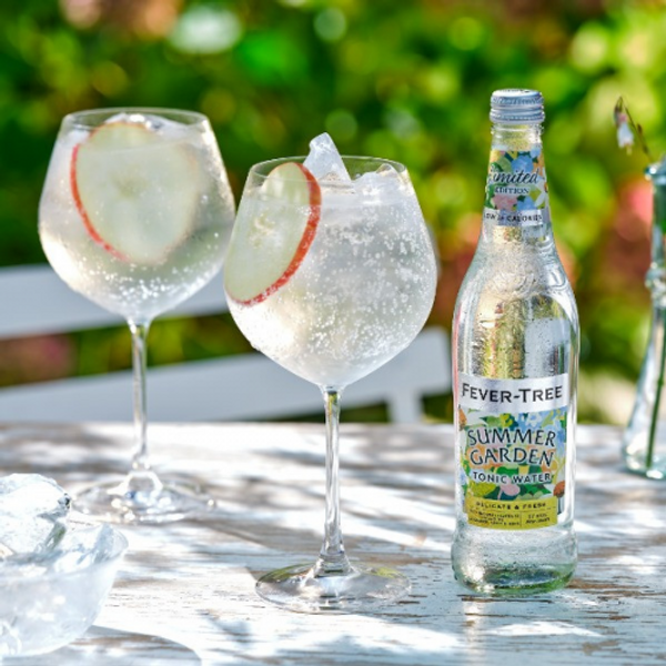 Fevertree Drinks – After last week’s Interims, investors are now ...