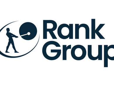 Rank Group – this week’s Finals look for increased NGR, profits, earnings and net cash, while shares at 10 times pe offer good upside, well worth a spin!