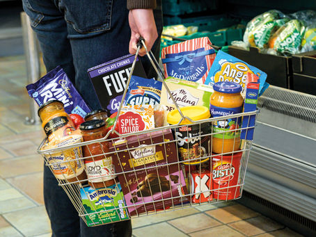 Premier Foods – Finals next week to show that shares are cheap at 200p and deserve a Premier rating of over 16 times earnings.