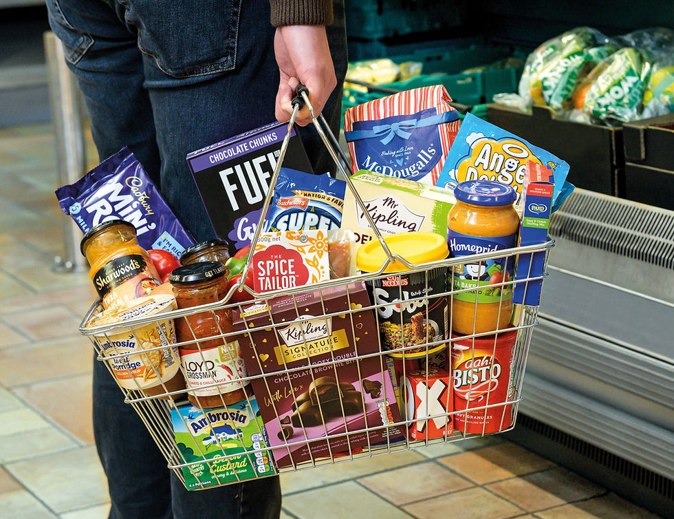 Premier Foods – Finals next week to show that shares are cheap at 200p and deserve a Premier rating of over 16 times earnings.