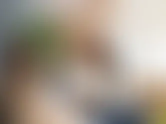 Metro Bank – 2025 Finals due Wednesday will show massive uplift, shares 122p, analyst TP 170p