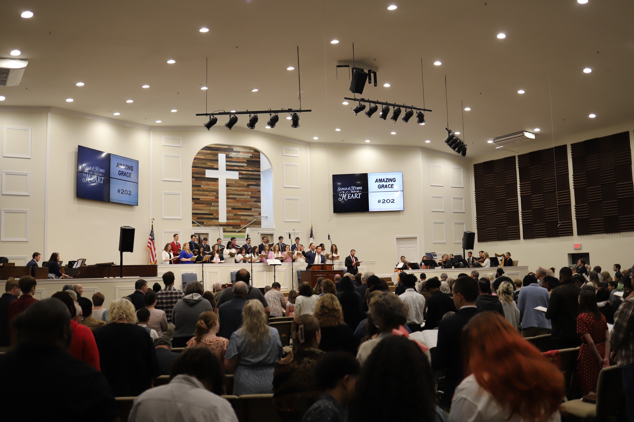 CBC Congregation - Original Photo 2.jpg