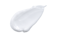 white%20cosmetic%20face%20cream%20%20isolated%20on%20white%20background_edited.png