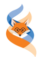 FOXP1 alt logo