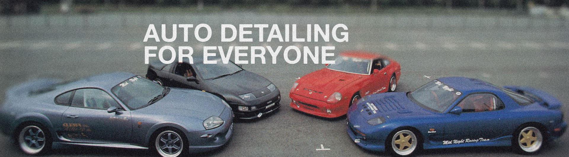 Header-Everyone.jpg