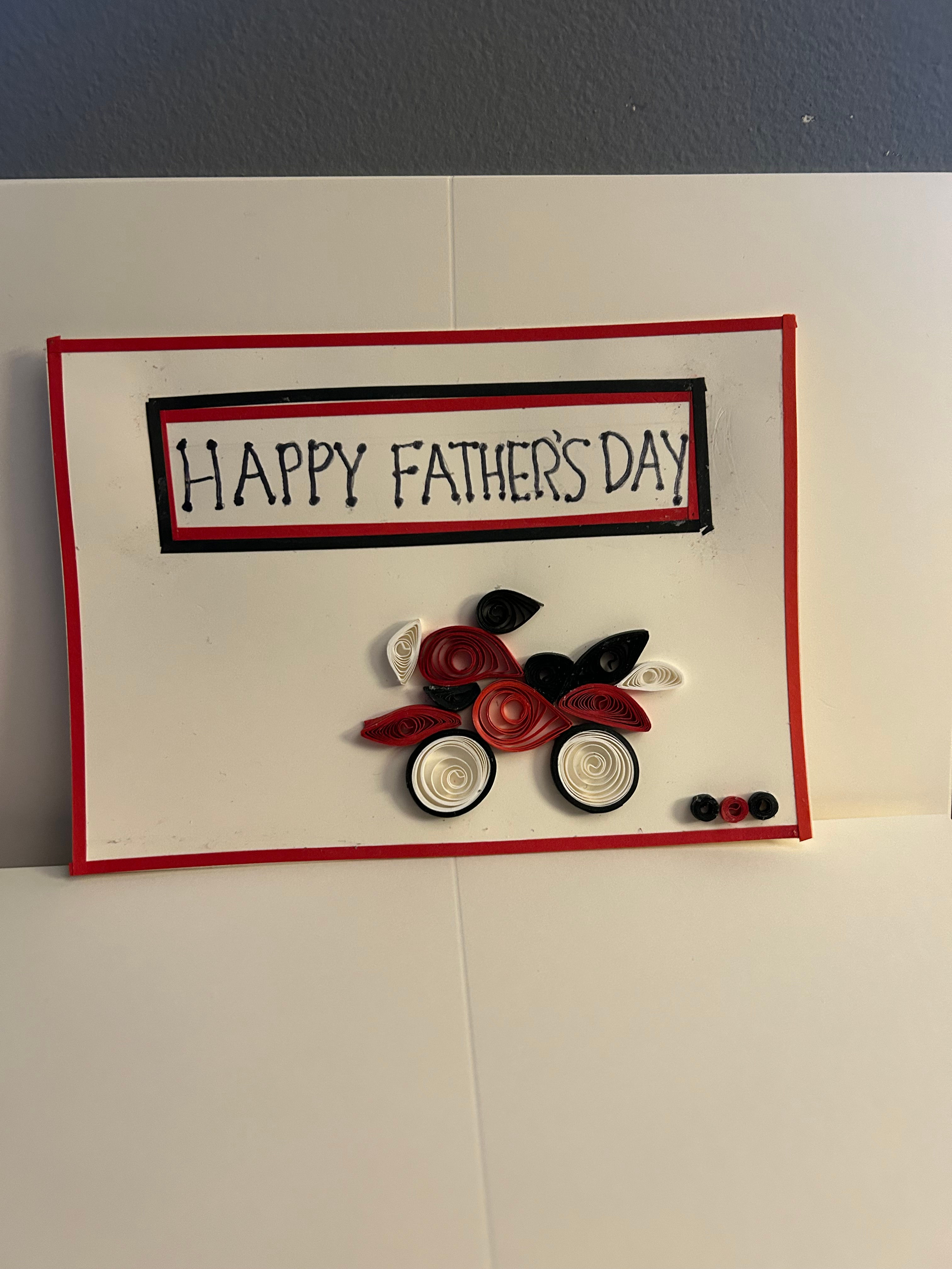 Special Occasion Cards