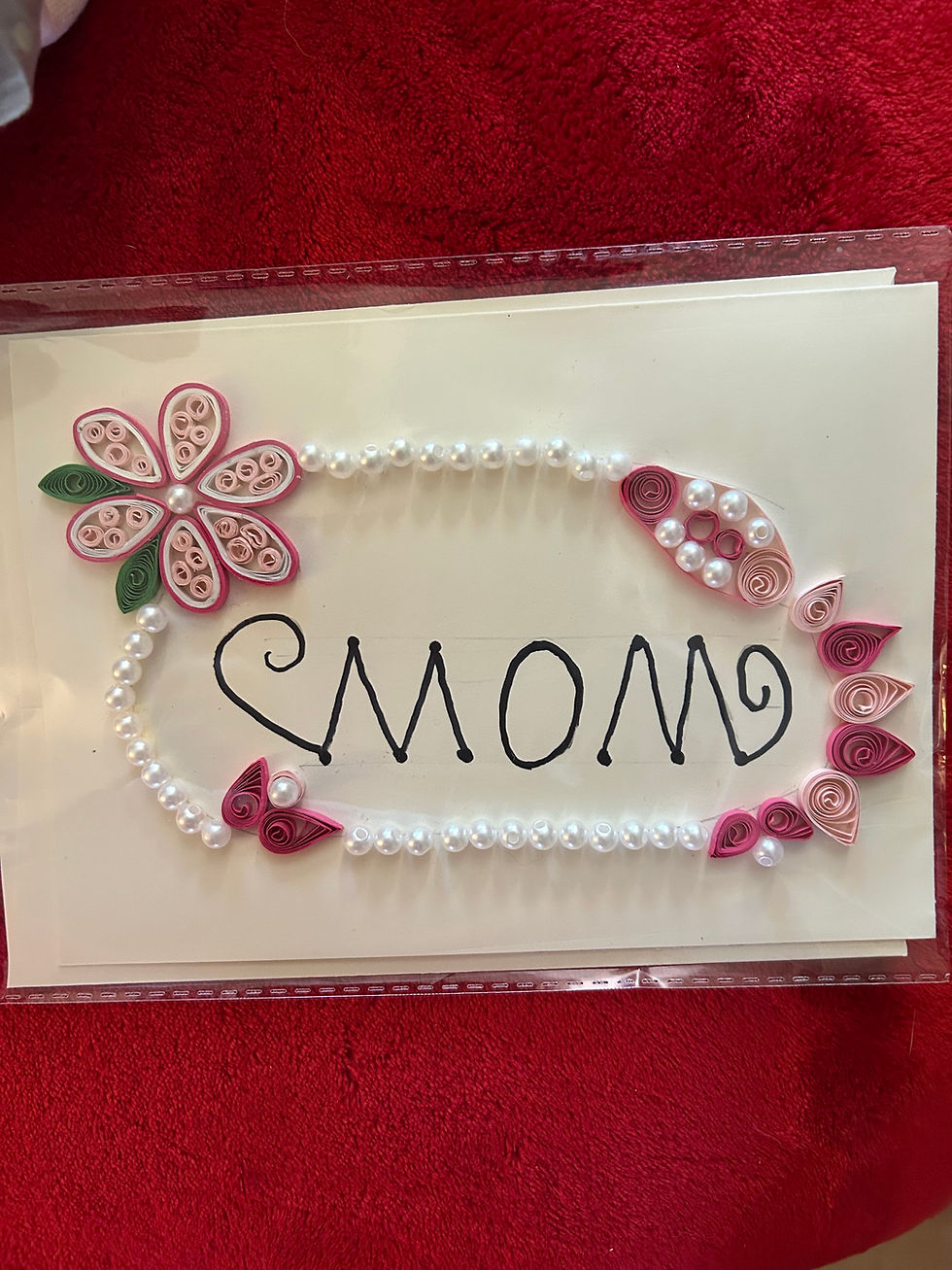 Thumbnail: Special Occasion Cards