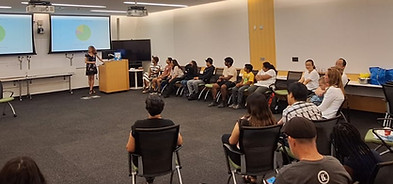 SickKidsWorkshop.June25.jpg