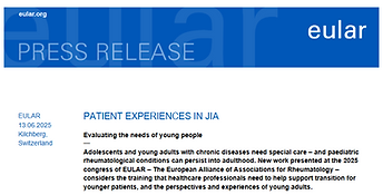 EULAR_Press_release_June25.png