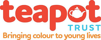 Teapot Trust.jpg