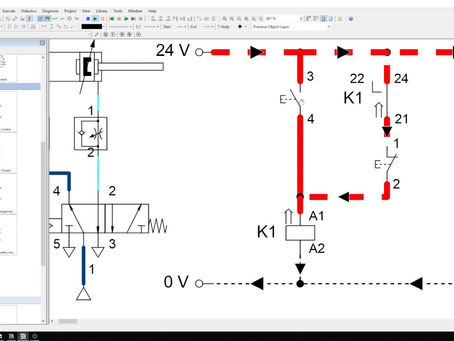 Festo Fluidsim 4.5 Crack Heinsab