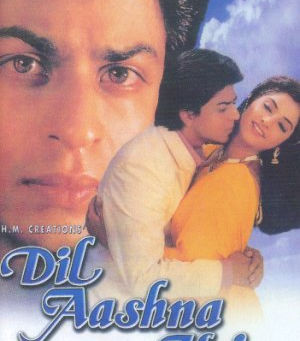 Kya Kehna Subtitles Download Hammeber