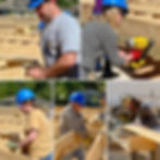 habitat_build