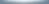 blue-semi.png