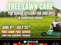 Summer Programs and Events