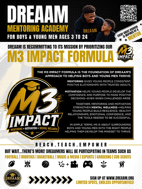DREAAM Mentoring Academy.png
