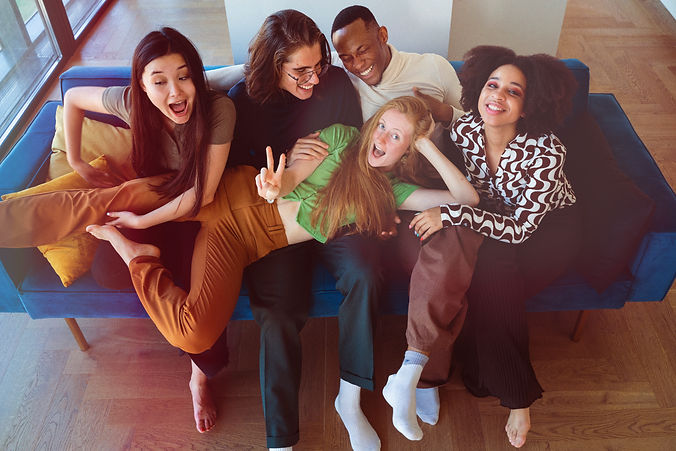 young-people-having-fun.jpg