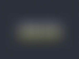 2026 Youth Symposium Registration