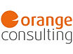 orangeconsulting_logo (1).jpg