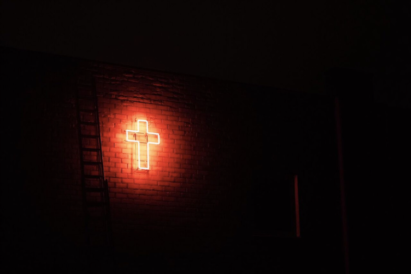 Screen Shot 2019-01-15 at 10.44.21.png