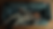 Screen Shot 2018-10-08 at 13.16.59