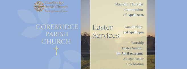 Easter Services (Presentation).png