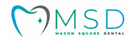 Masons dental